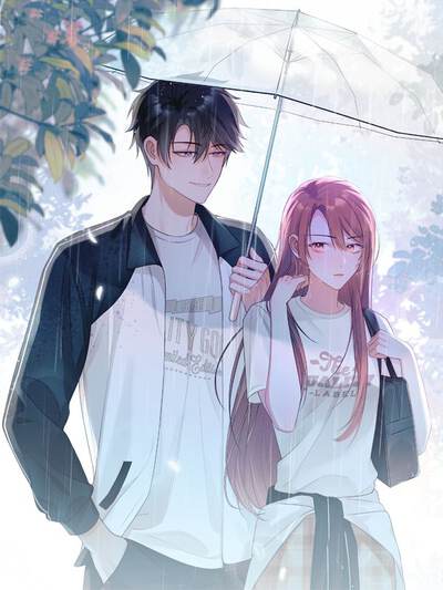 歪歪漫画网页版网址热门日漫推荐