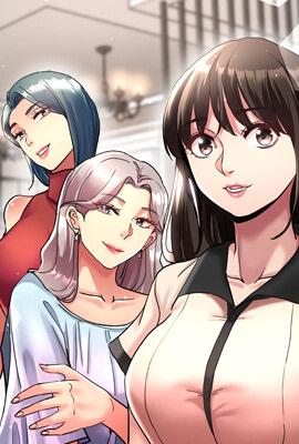 歪歪漫画网页版网址韩漫精选